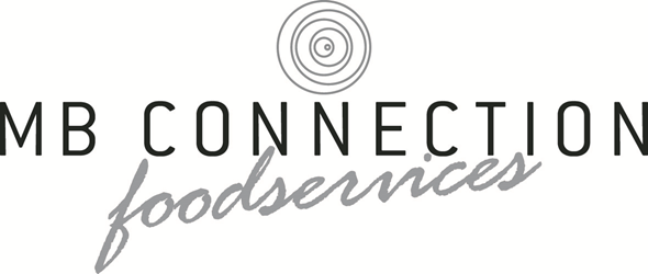 MB Connection foodservices