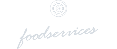 MB Connection foodservices Logo
